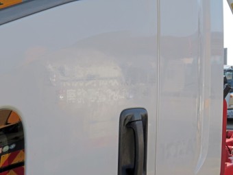 サムネイル 12枚目