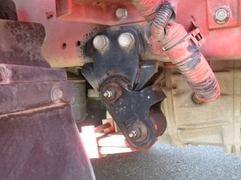 サムネイル 14枚目