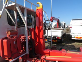 サムネイル 16枚目