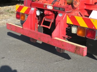 サムネイル 18枚目