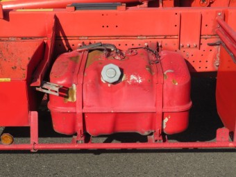 サムネイル 19枚目