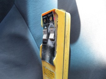 サムネイル 21枚目