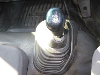 サムネイル 22枚目