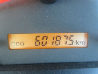 サムネイル 23枚目