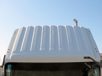 サムネイル 24枚目