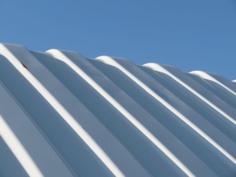 サムネイル 25枚目