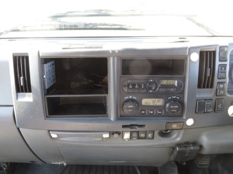 サムネイル 27枚目