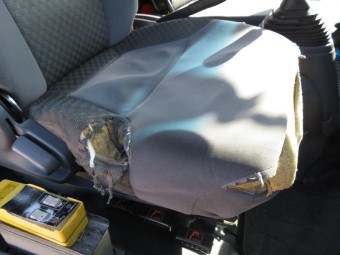 サムネイル 28枚目