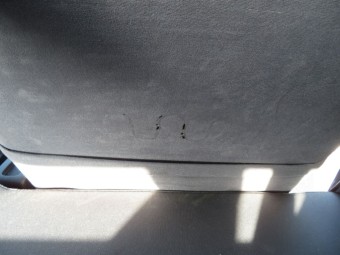 サムネイル 29枚目