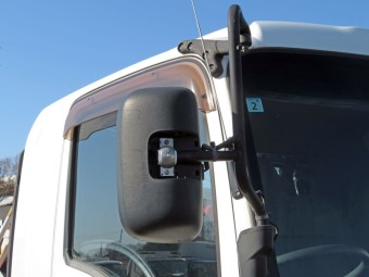 サムネイル 31枚目