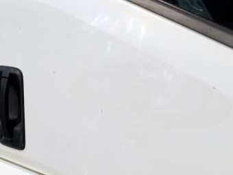 サムネイル 32枚目