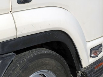 サムネイル 33枚目