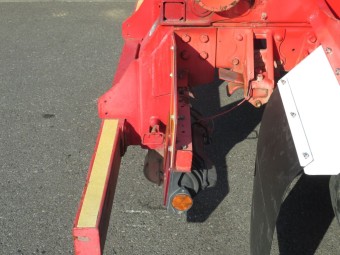 サムネイル 36枚目