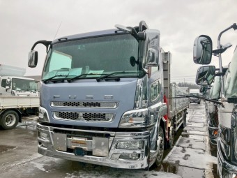 サムネイル 1枚目