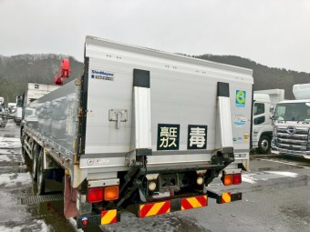 サムネイル 3枚目