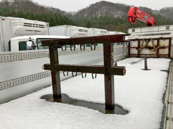 サムネイル 5枚目