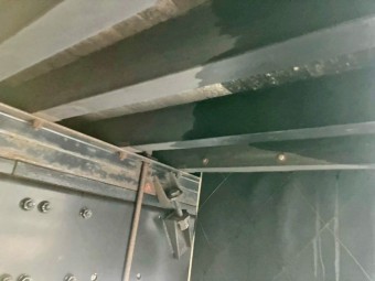 サムネイル 6枚目