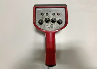 サムネイル 9枚目