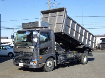 サムネイル 1枚目