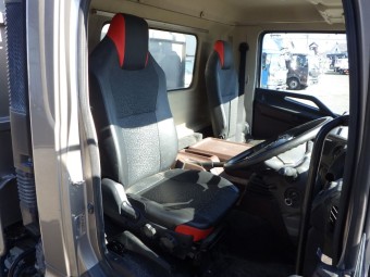 サムネイル 6枚目