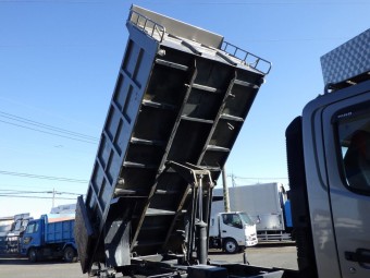 サムネイル 9枚目