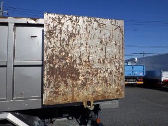 サムネイル 11枚目