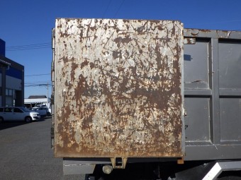 サムネイル 12枚目