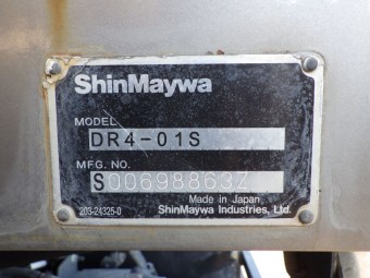 サムネイル 13枚目