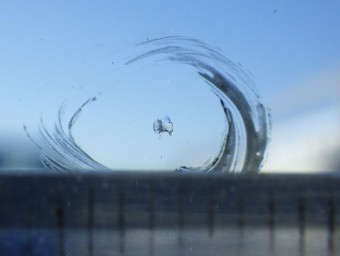 サムネイル 14枚目