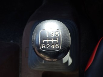 サムネイル 16枚目