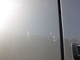 サムネイル 20枚目