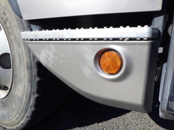 サムネイル 21枚目