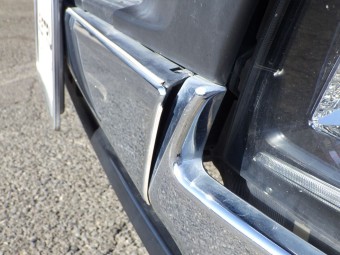 サムネイル 22枚目