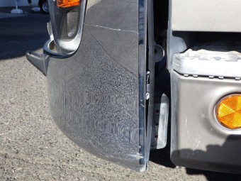 サムネイル 23枚目