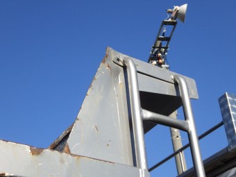 サムネイル 25枚目