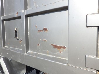 サムネイル 26枚目