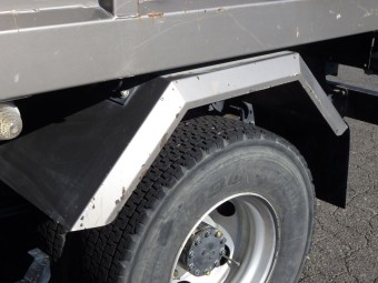 サムネイル 27枚目