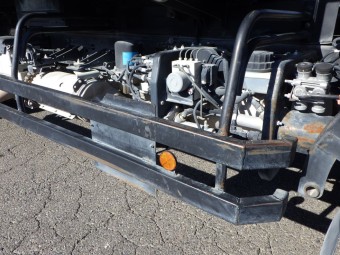 サムネイル 28枚目