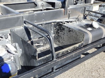 サムネイル 29枚目