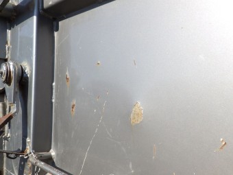 サムネイル 33枚目