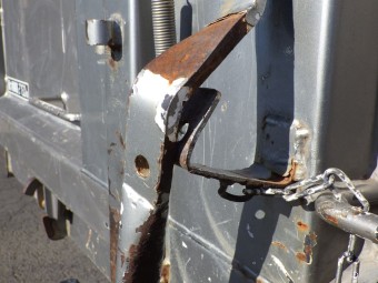 サムネイル 35枚目