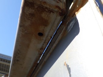 サムネイル 36枚目