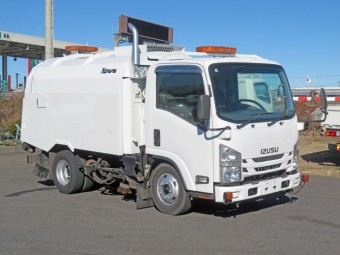 サムネイル 2枚目