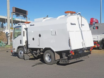 サムネイル 3枚目