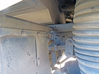 サムネイル 5枚目