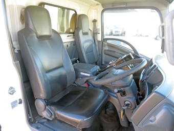 サムネイル 6枚目