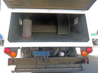 サムネイル 7枚目