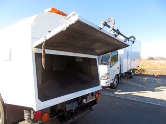 サムネイル 8枚目