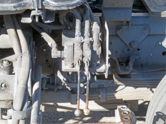 サムネイル 9枚目