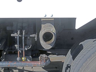 サムネイル 10枚目